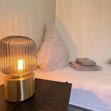 Grosszuegig, Modern, Mit Garten Sanierte 4-zimmer-wohnung Mit Terrasse
